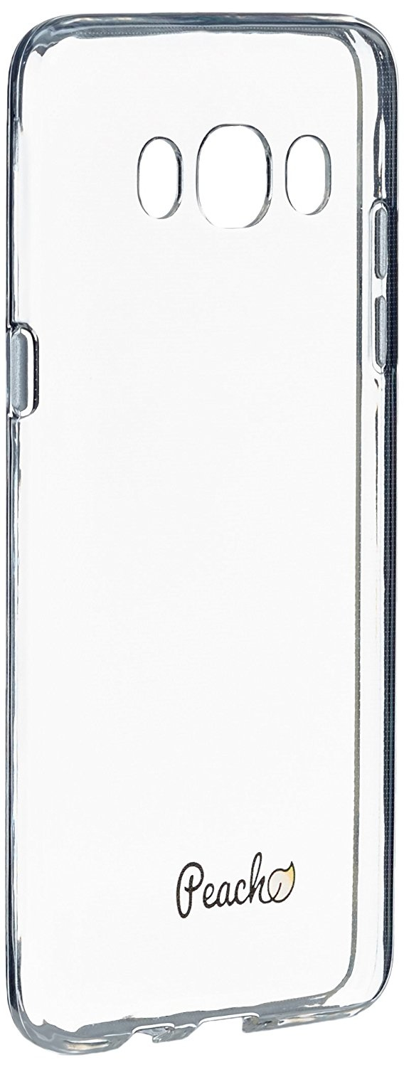 Peach PEASILITJ5 mobile phone case – image 1