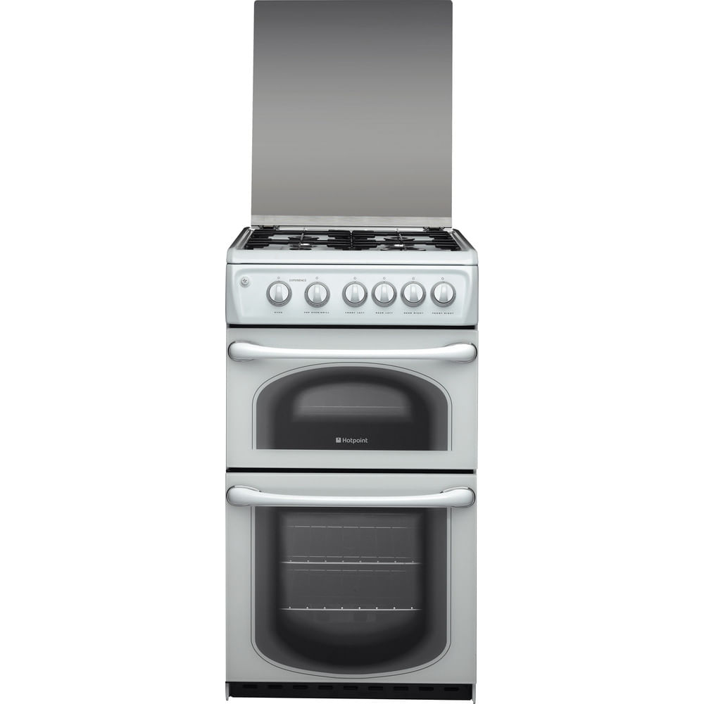 Hotpoint 50HGP — vue 1 sur 6