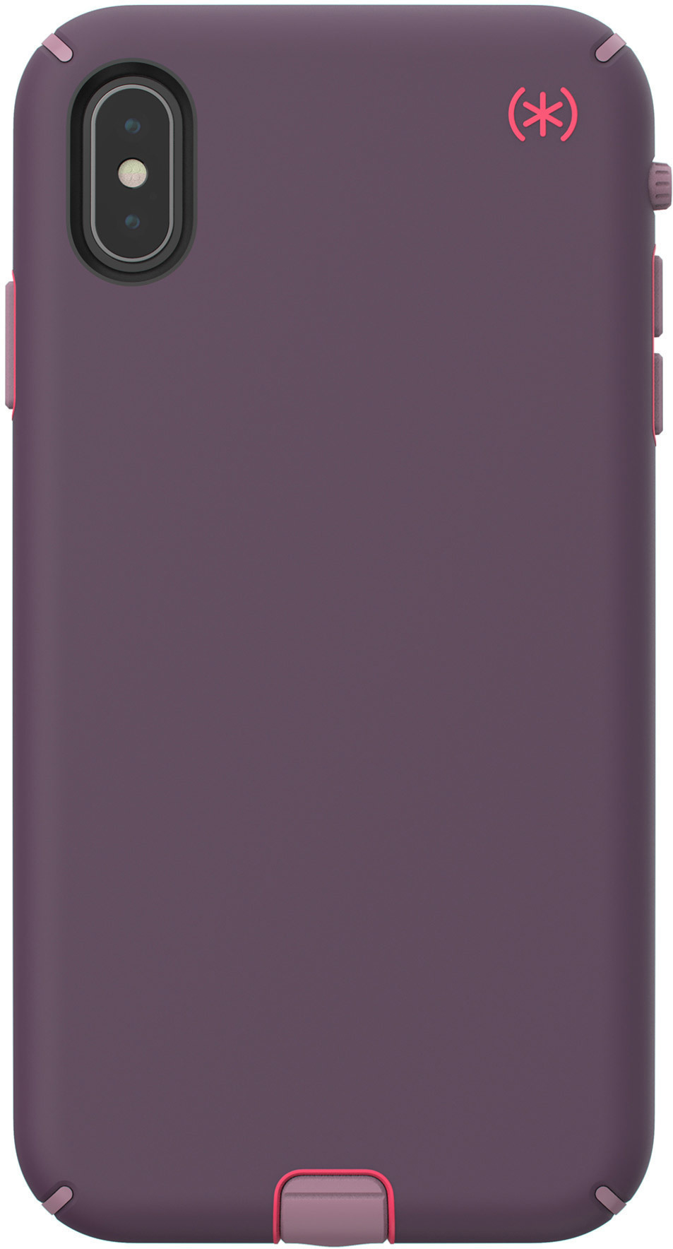Speck Presidio SPORT iPhone XS Max – image 2