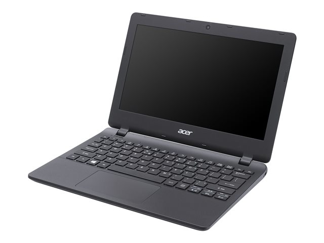 Acer Aspire E 11 ES1-131-C1JD Intel® Celeron® N3050 Laptop – image 3