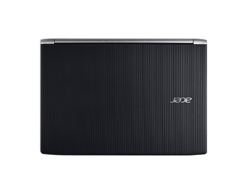 Acer Aspire S 13 S5-371-55AH Intel® Core™ i5 i5-6200U Laptop – image 5