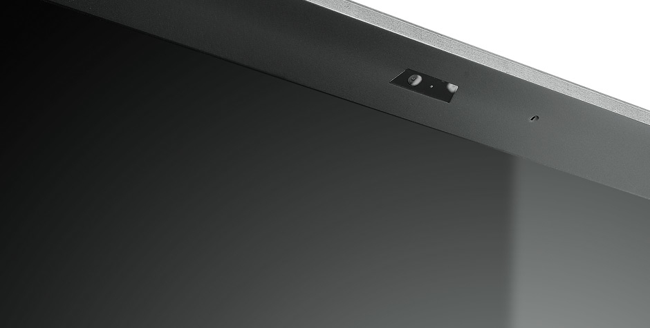 Lenovo ThinkPad N2L3QMD laptop Intel® Core™ i5 i5-3210M – image 9