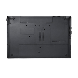 Samsung RF RF712-S02RU Intel® Core™ i5 i5-2430M – image 7