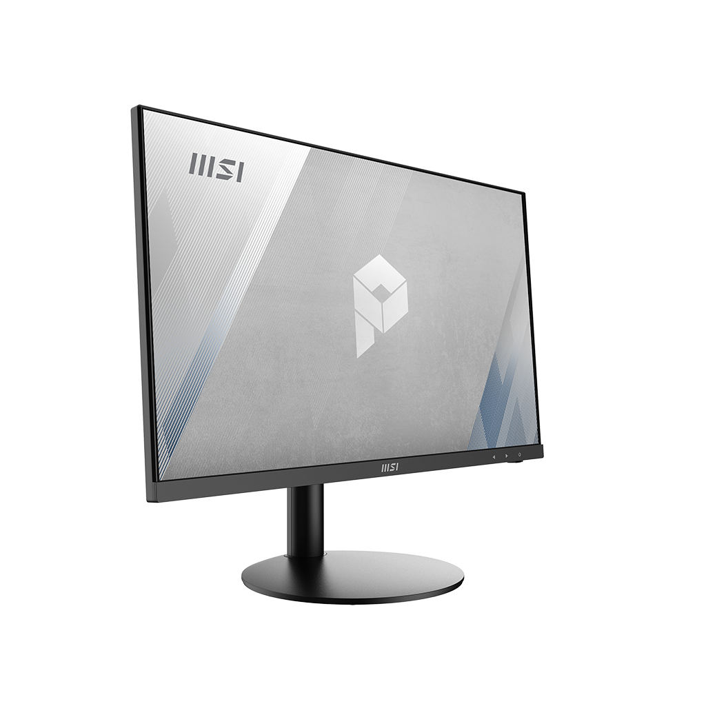 MSI Modern 11M-002US Intel® Core™ i5 i5-11400 – image 2