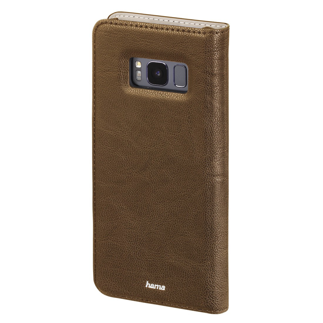 Hama 178775 mobile phone case – image 4