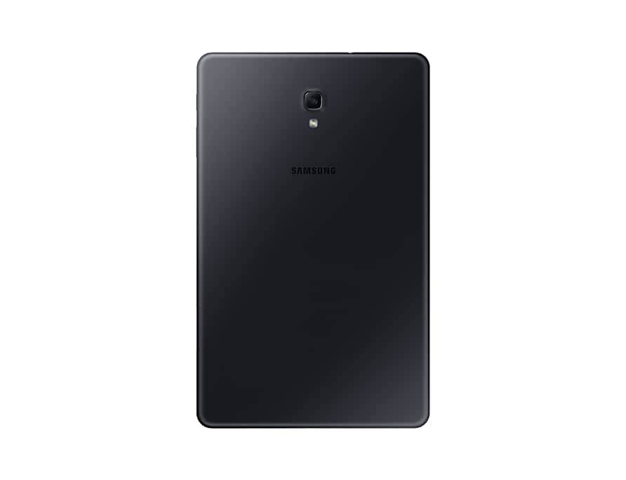 Samsung 2018, 10.5" – image 2