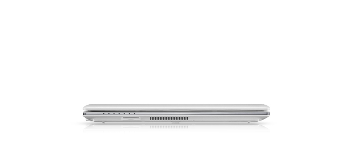 Samsung NC NC20-KA04 Netbook – image 9