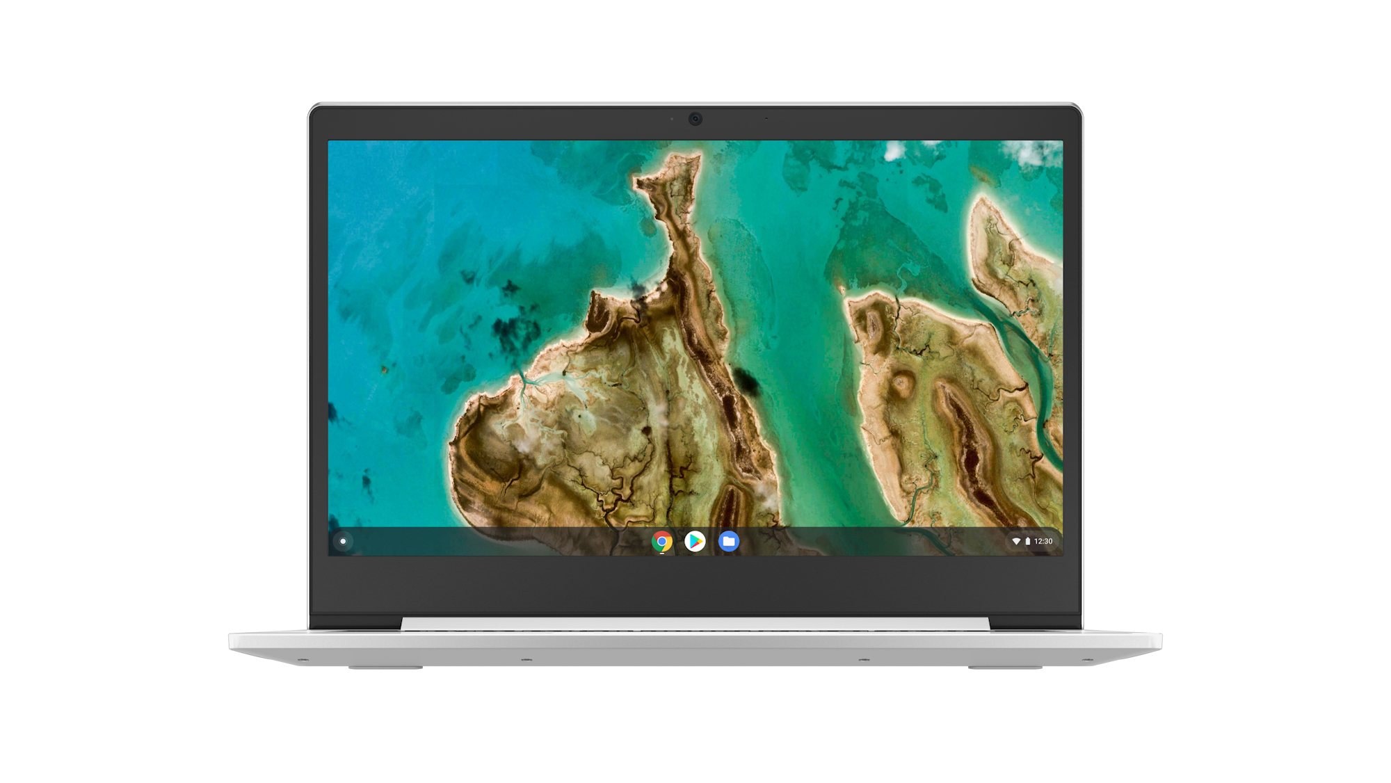 Lenovo IdeaPad 3 CB 14IGL05 – image 2