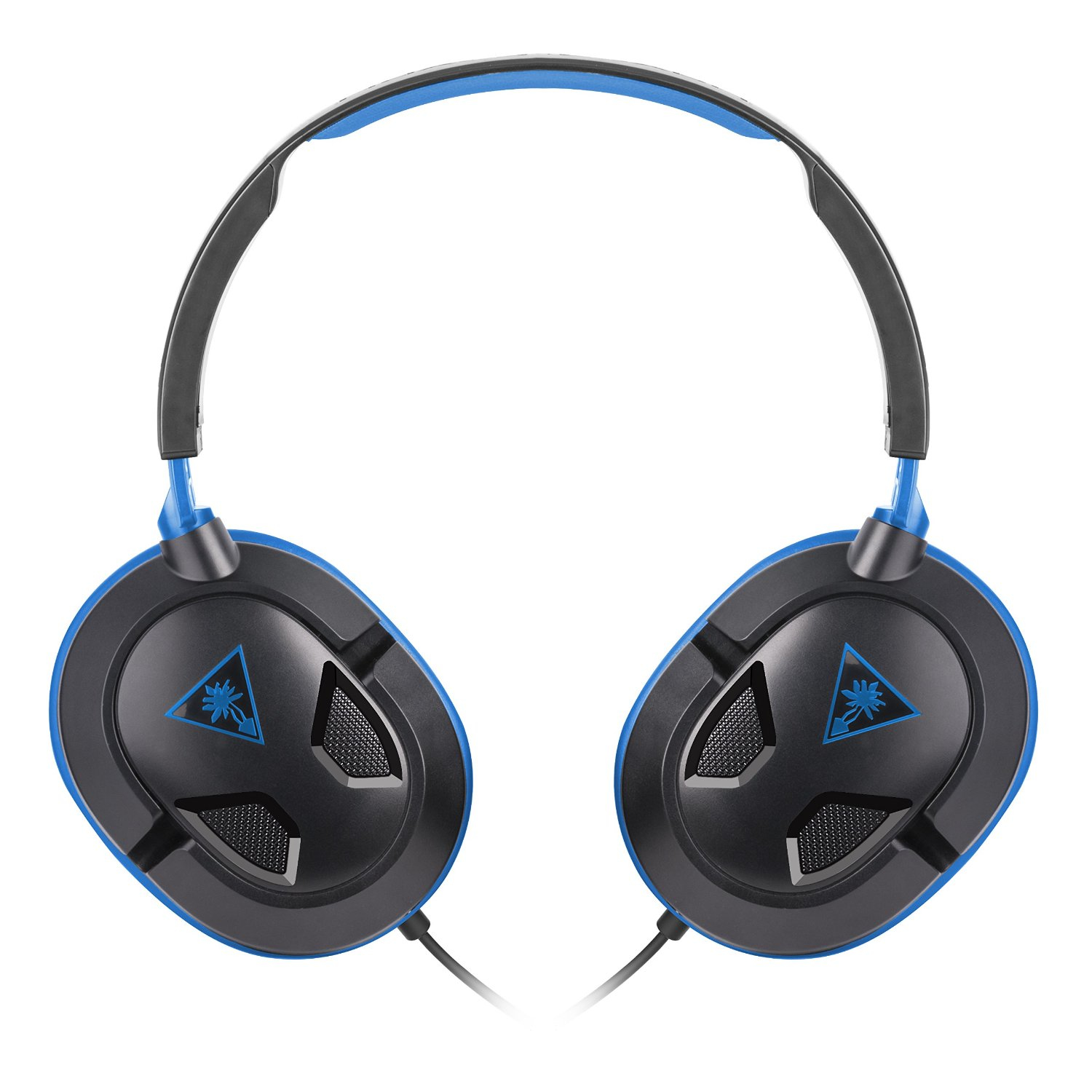 Turtle Beach Ear Force Recon 60P – image 6