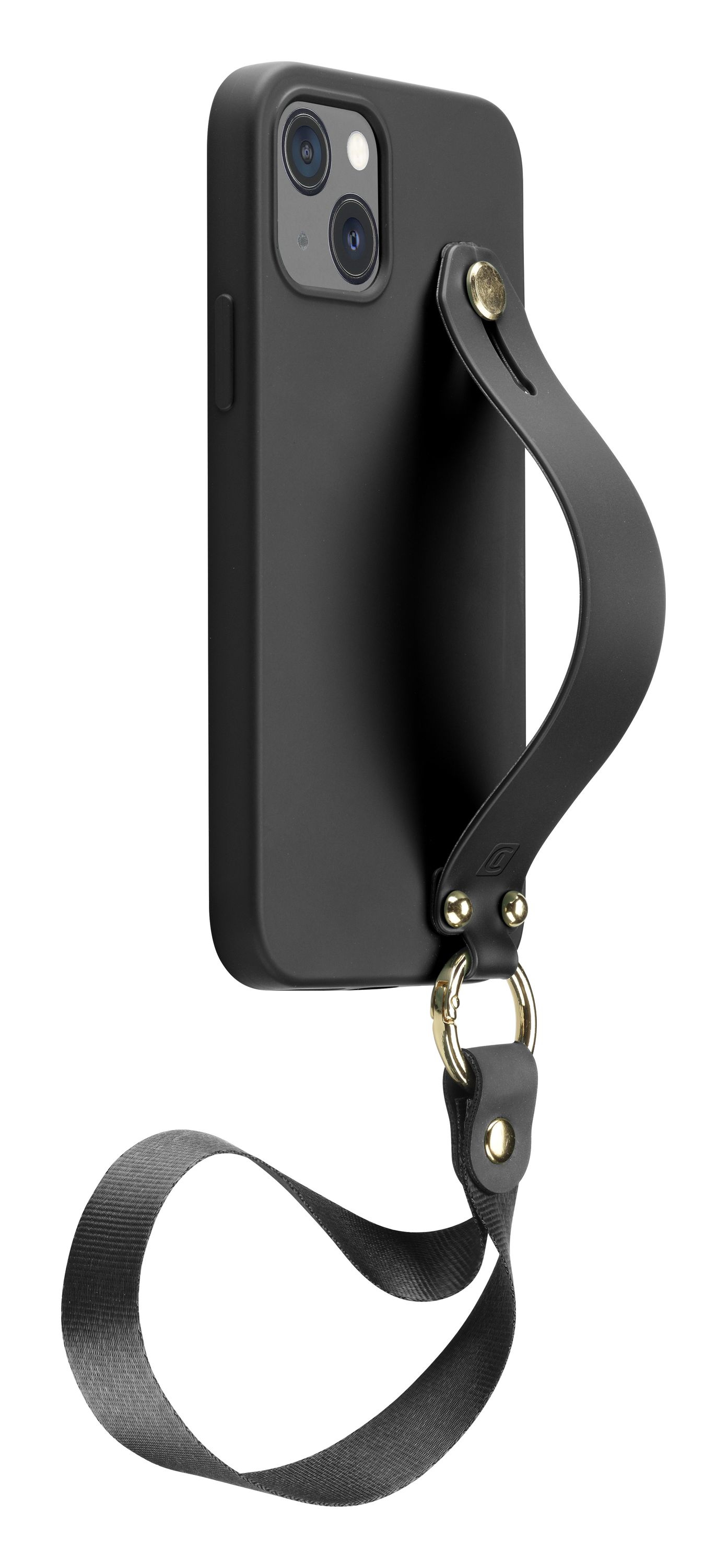 Cellularline Handy - iPhone 13 – image 2