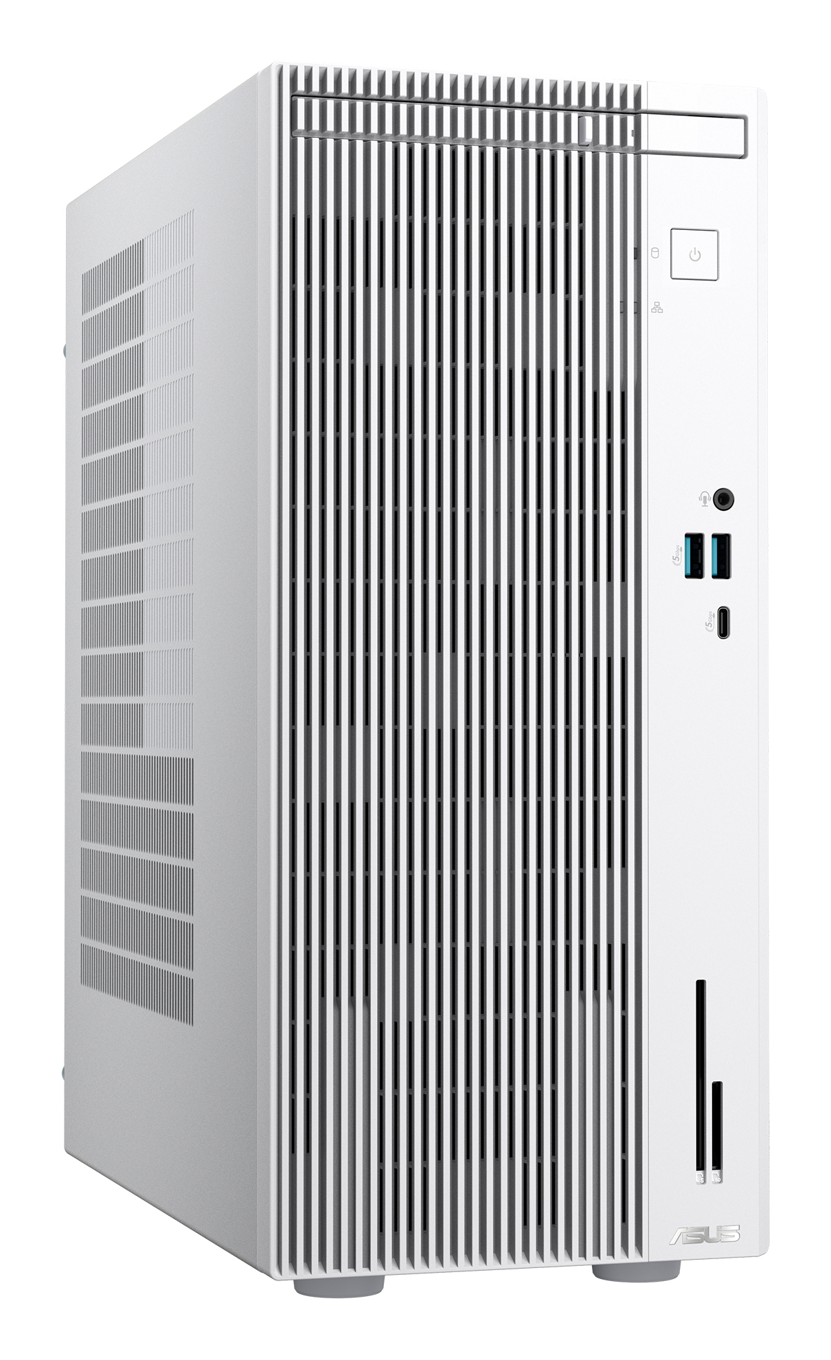 ASUS V500 Mini Tower V500MV-13420H044W Intel® Core™ i5 i5-13420H – image 2