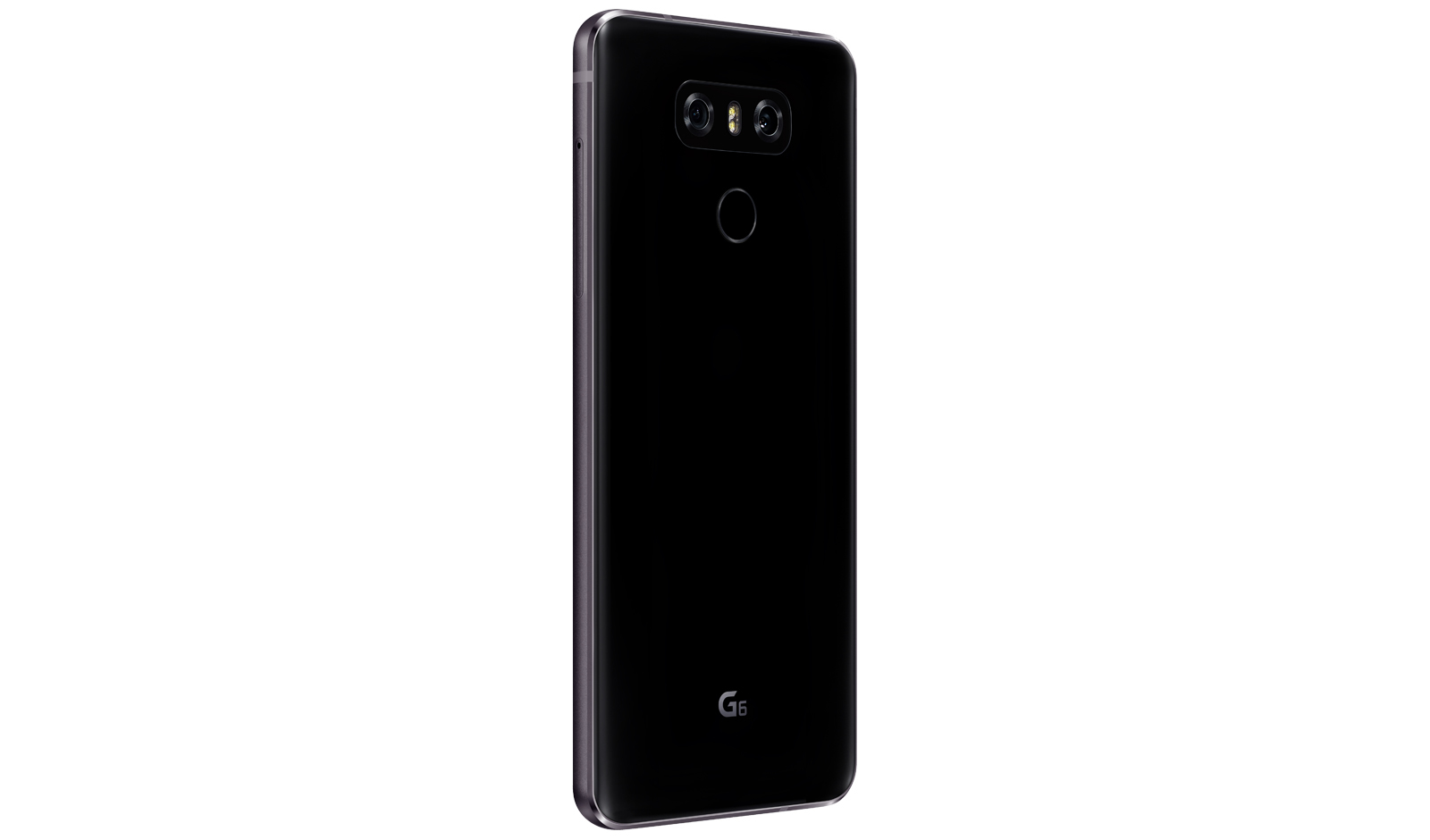 LG G6 LGH870 smartphone – image 7