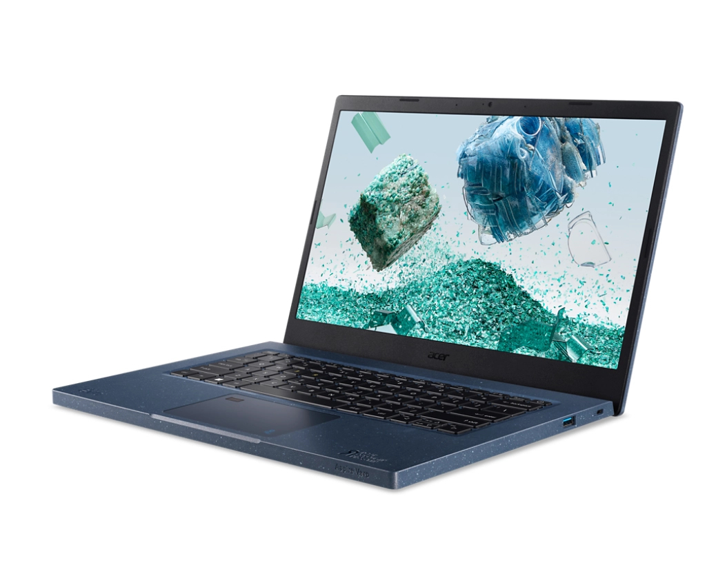 Acer AV14-51-57LL (EVO) – image 3