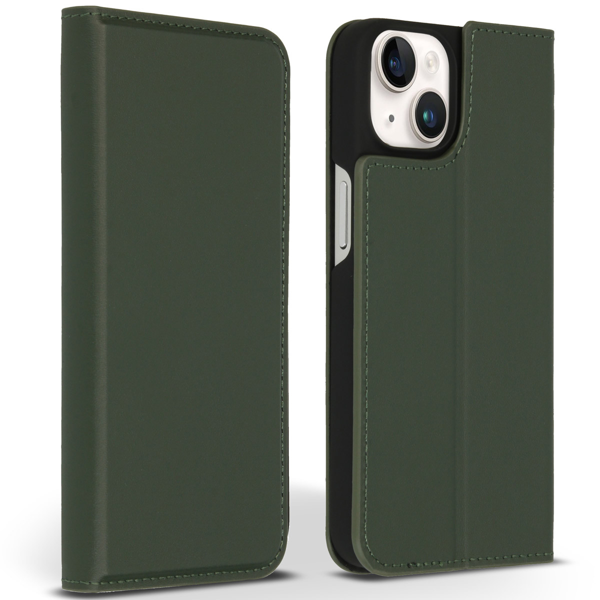 Accezz SH00051028 mobile phone case
