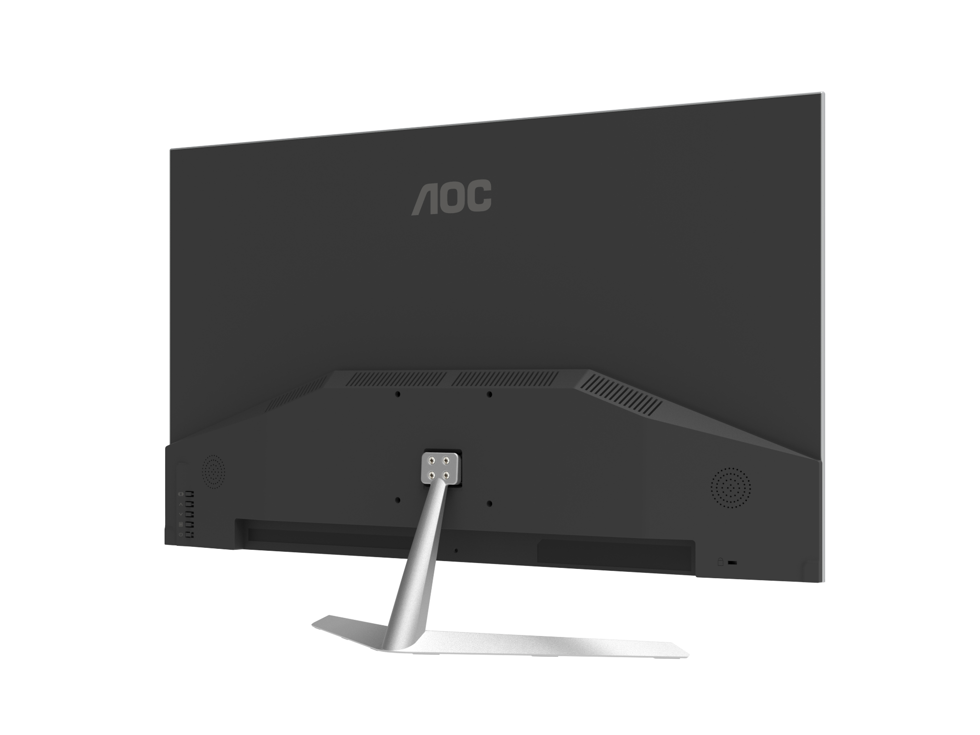 AOC U32V11N/75 computer monitor – image 7