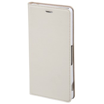 Hama 00134831 mobile phone case