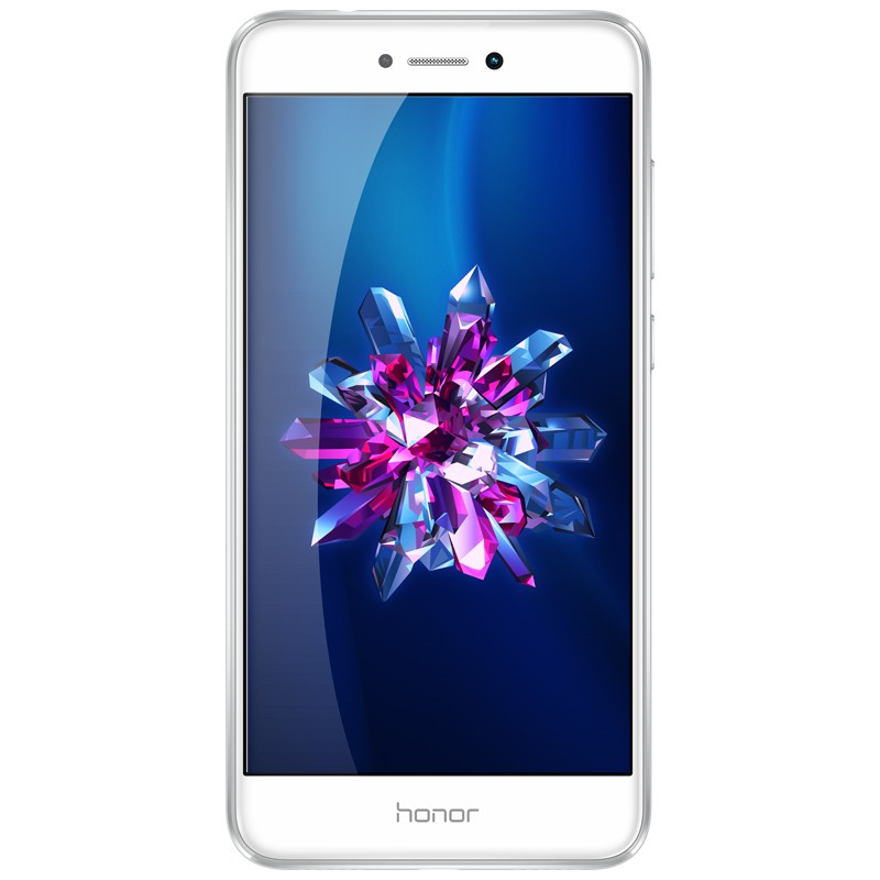 Honor 8 Lite