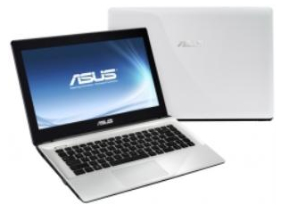ASUS K45VD-VX035 laptop Intel® Core™ i5 i5-3210M – image 3