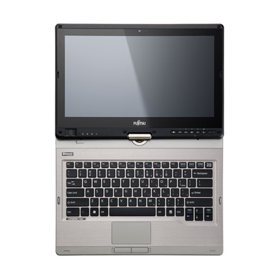 Fujitsu LIFEBOOK T902 – image 6