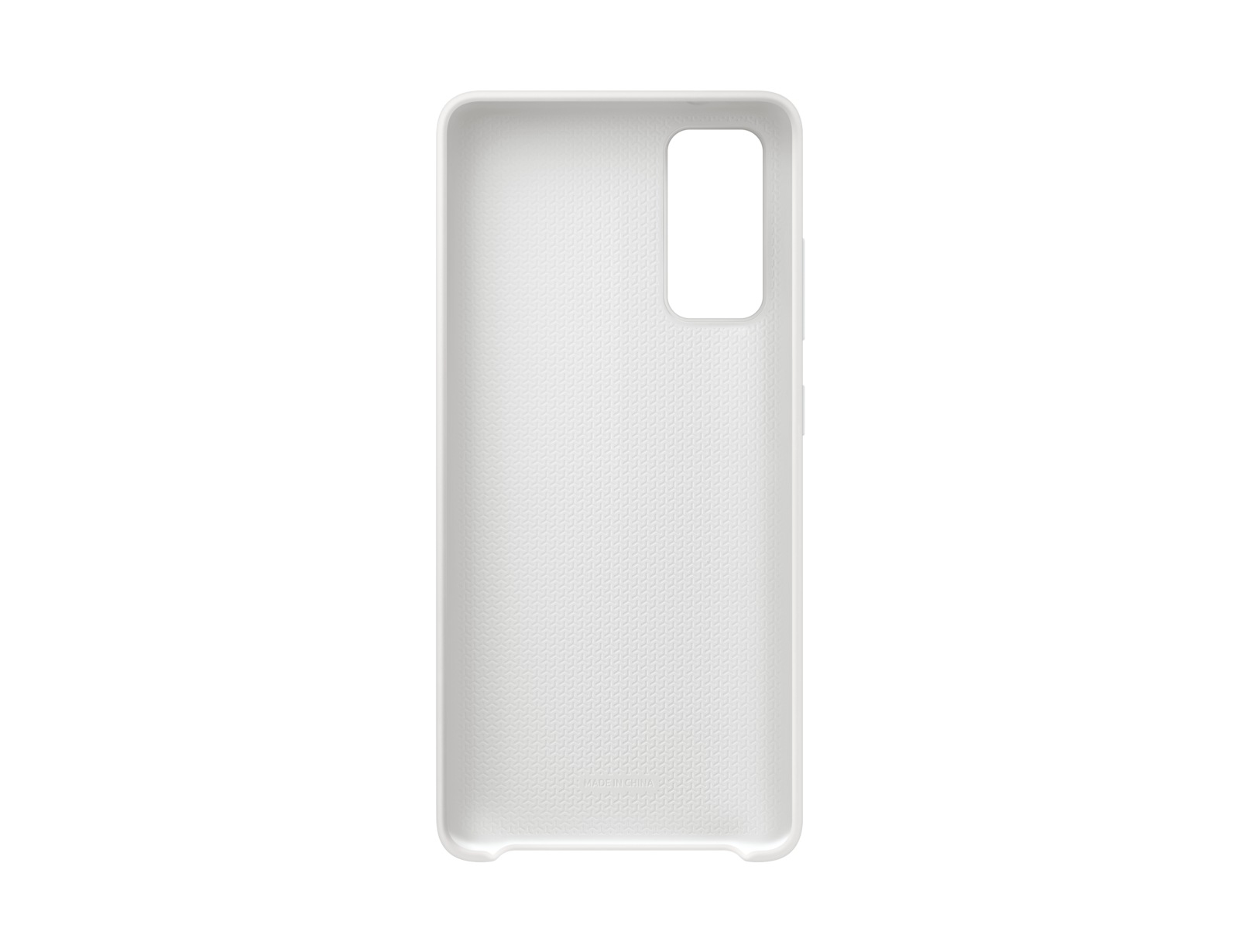 Samsung EF-PG780 mobile phone case – image 2