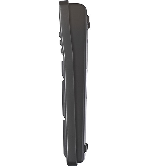 Targus PAUK001U keyboard USB Black – image 2