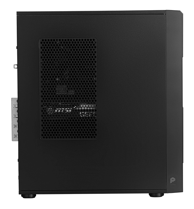 MSI Pro DP180 14-448DE – image 9