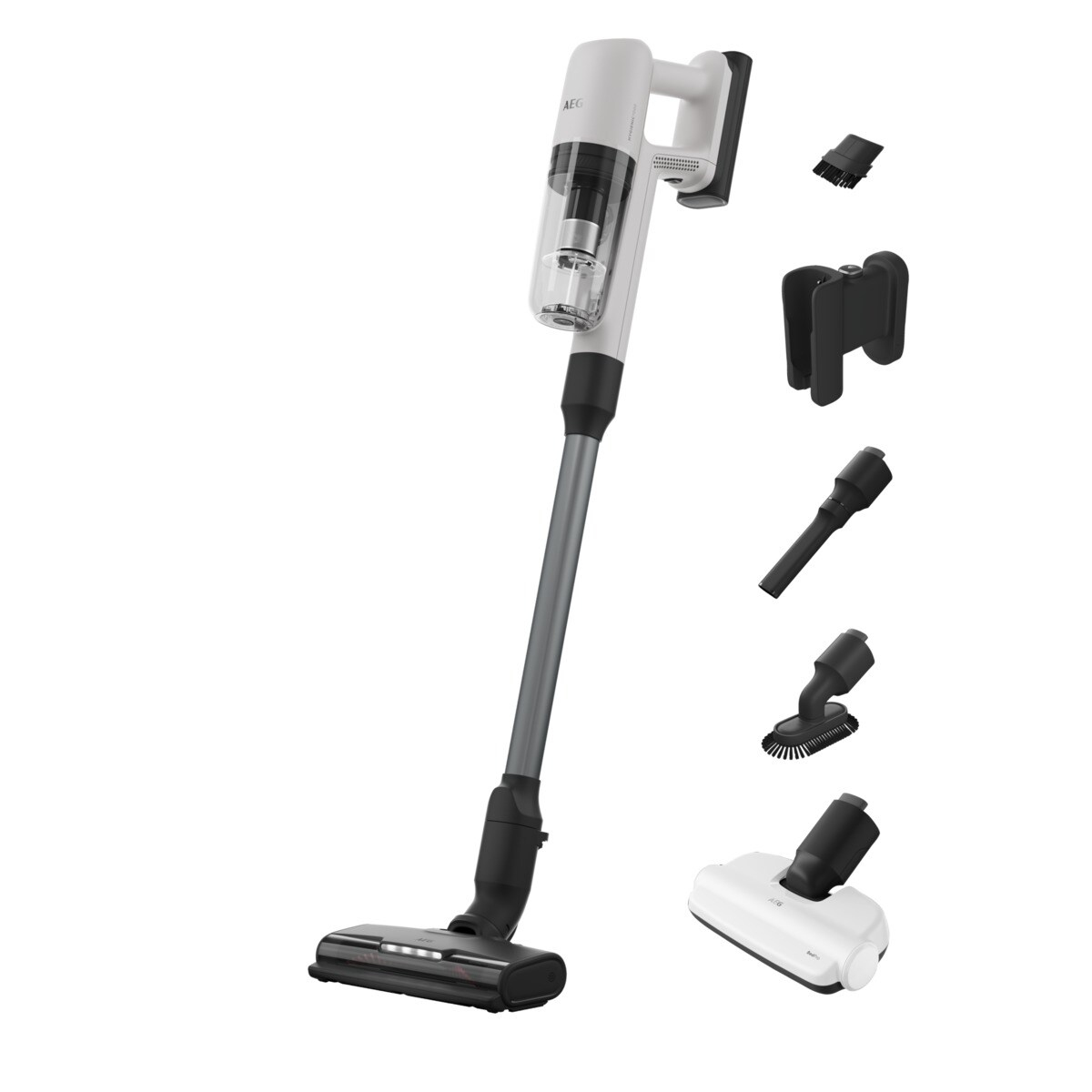 AEG AP71HB14SH — vue 1 sur 8