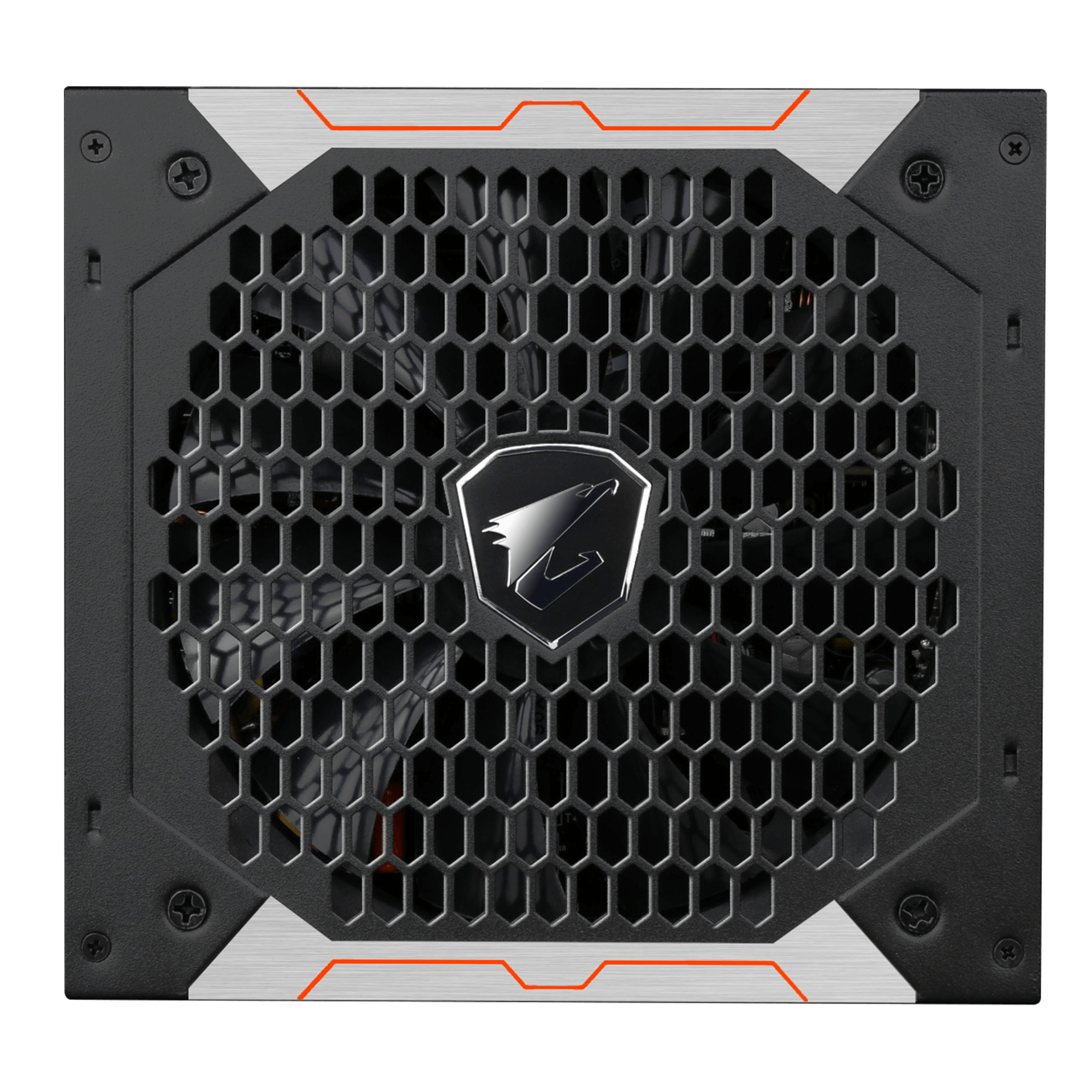 GIGABYTE GP-AP850GM power supply unit – image 3