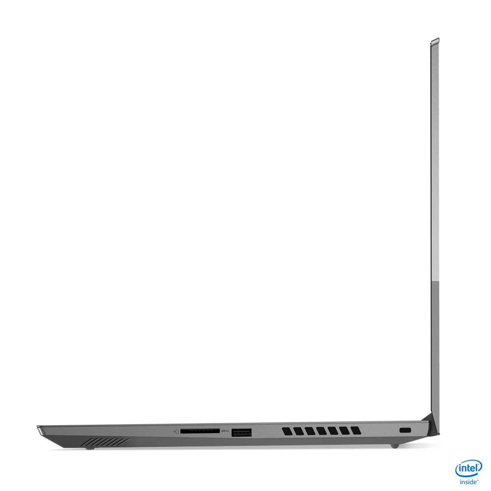 Lenovo ThinkBook 15p Intel® Core™ i5 i5-10300H Laptop – image 7