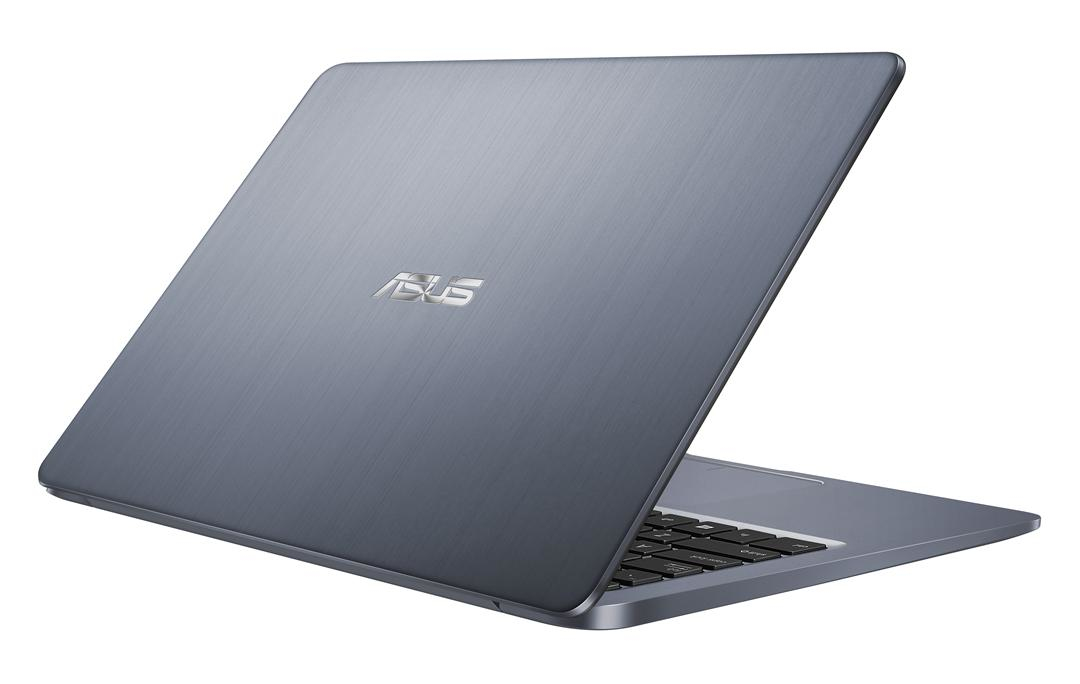 ASUS E406SA-BV199TS Intel® Celeron® N4000 Laptop – image 7