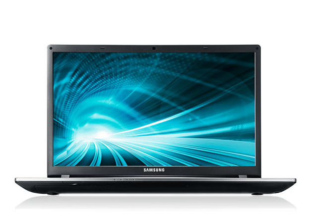 Samsung 5 550P5C-A08UK Intel® Core™ i5 i5-3210M Laptop – image 1