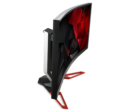 Acer Predator Z35P – image 6