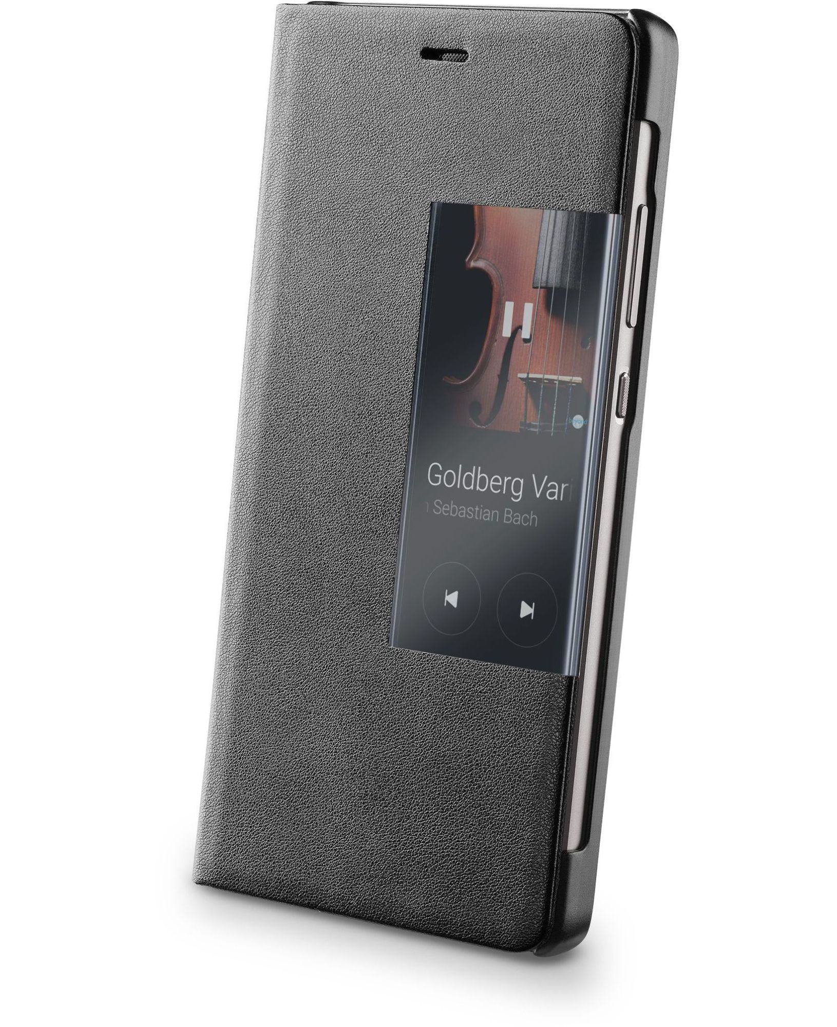 Cellularline Book Essential - P9 – image 3