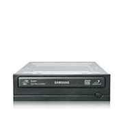 Samsung SH-S203P optical disc drive – image 4