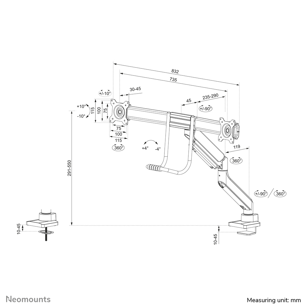 Product Gallery