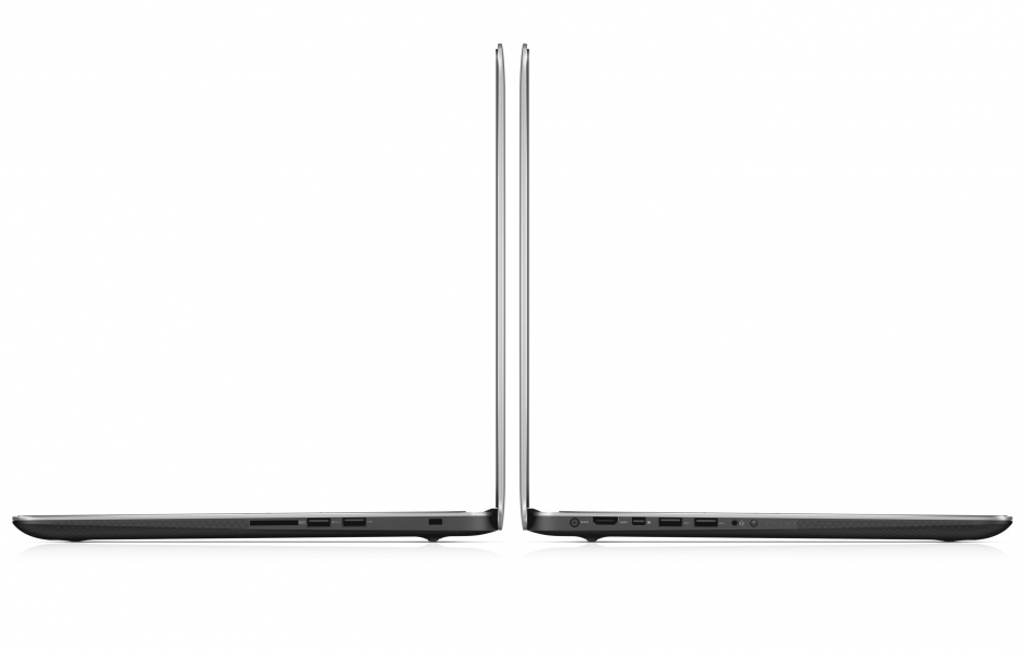 Dell Precision M3800 Intel® Core™ i7 i7-4702HQ Mobile workstation – image 7