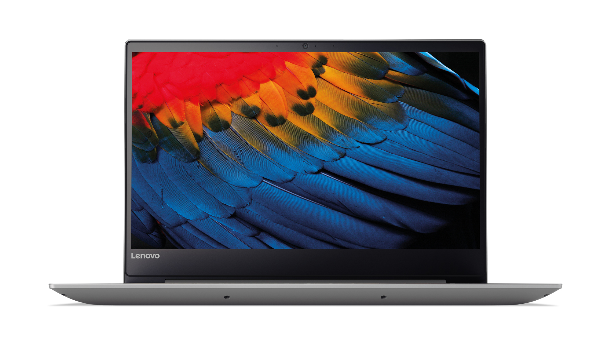 Lenovo 720 + BP – image 1