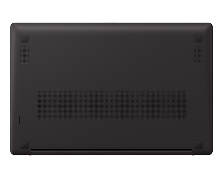 Samsung Galaxy Book NP641BED Intel® Core™ i5 i5-1240P Laptop – image 7