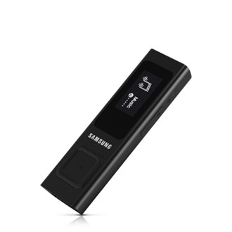 Samsung YP-U6QB MP3/MP4 player – image 5