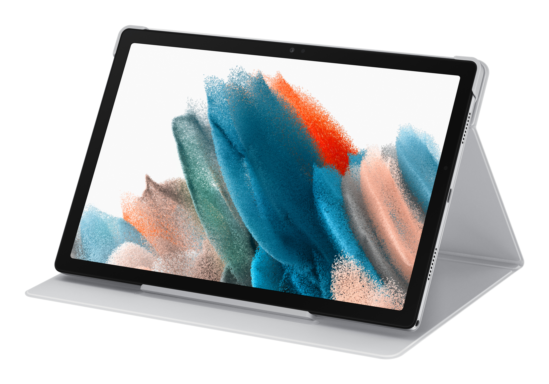 Samsung EF-BX200PSEGCA tablet case – image 4