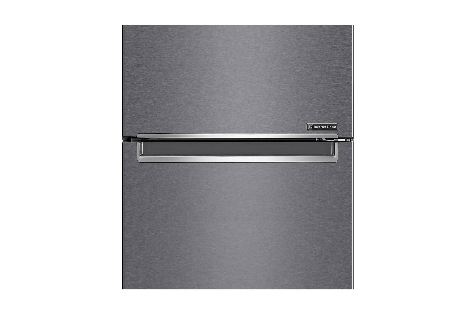 LG GBB61DSHMN Freestanding – image 8