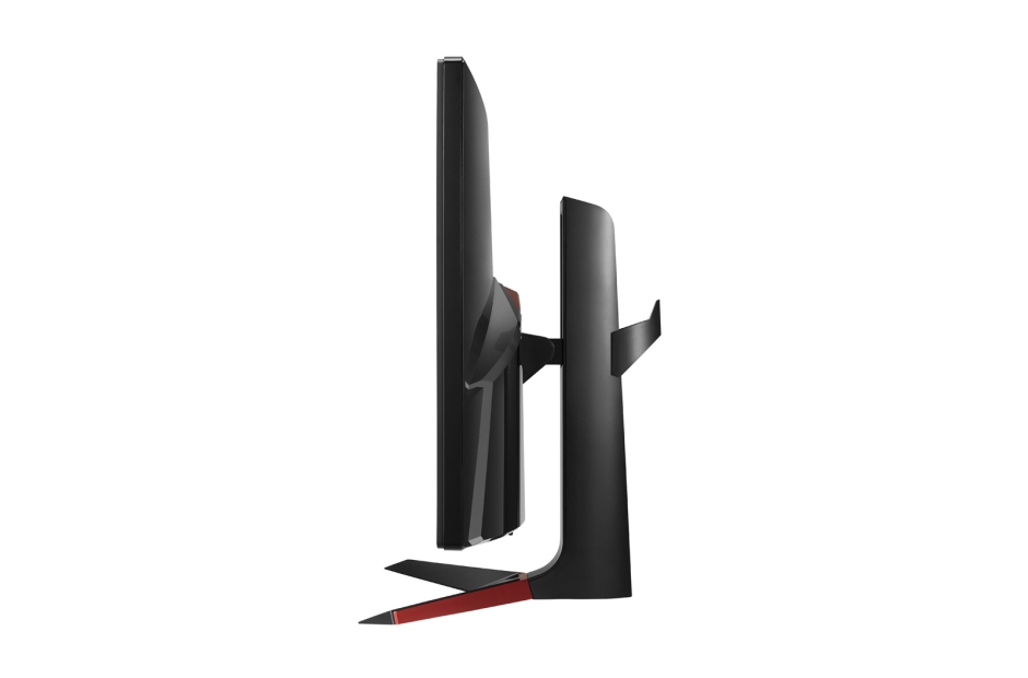 LG 34UC79G computer monitor – image 3