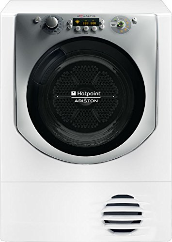 Hotpoint AQC8 BF7 T1