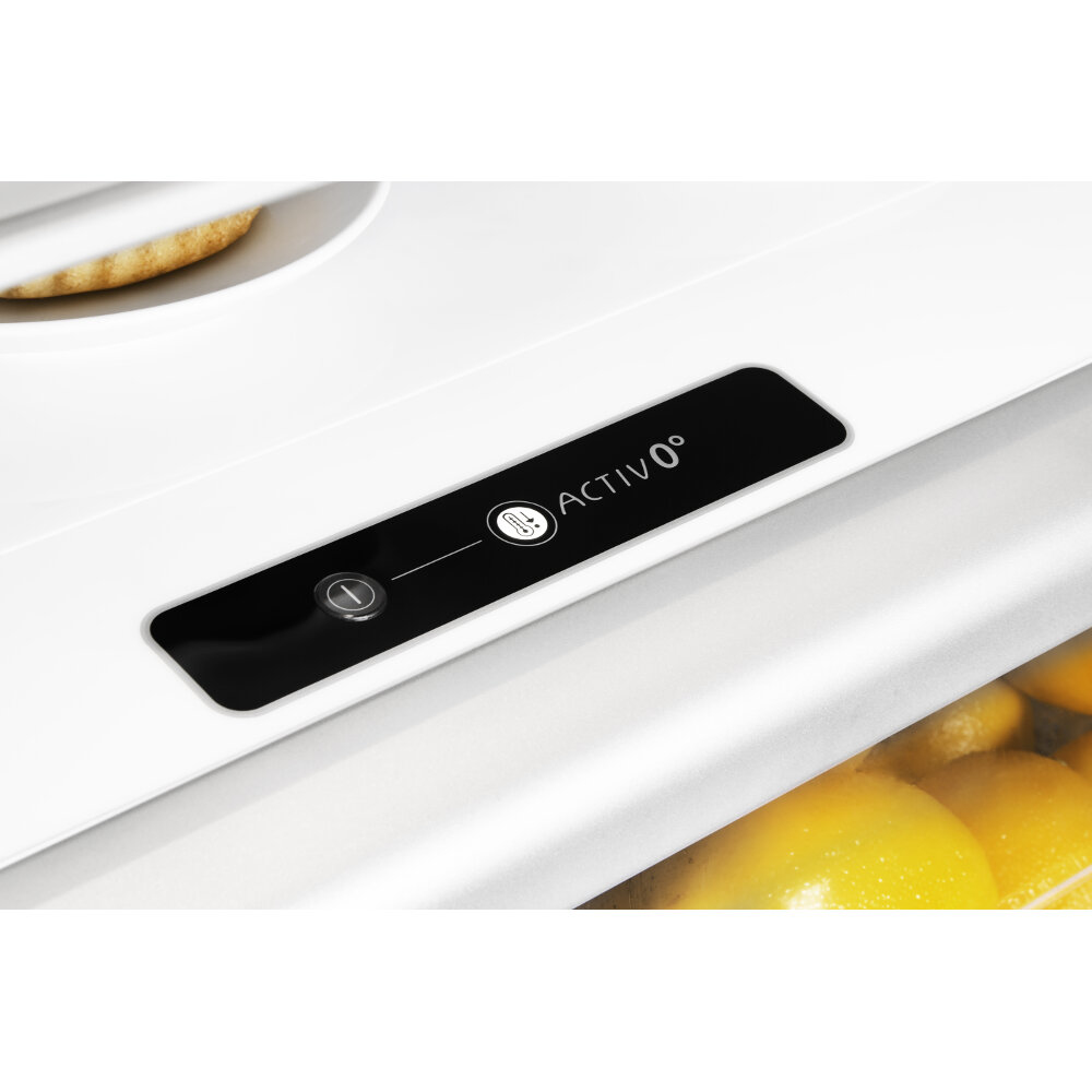 Whirlpool ART19563AP Built-in – image 4