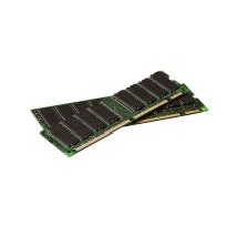 HP 16GB DDR-333