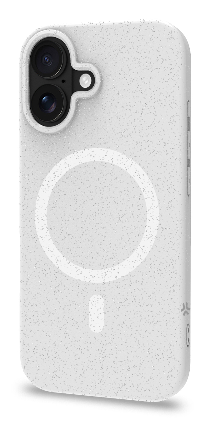 Celly COLMAGGLI1150WH mobile phone case – image 1