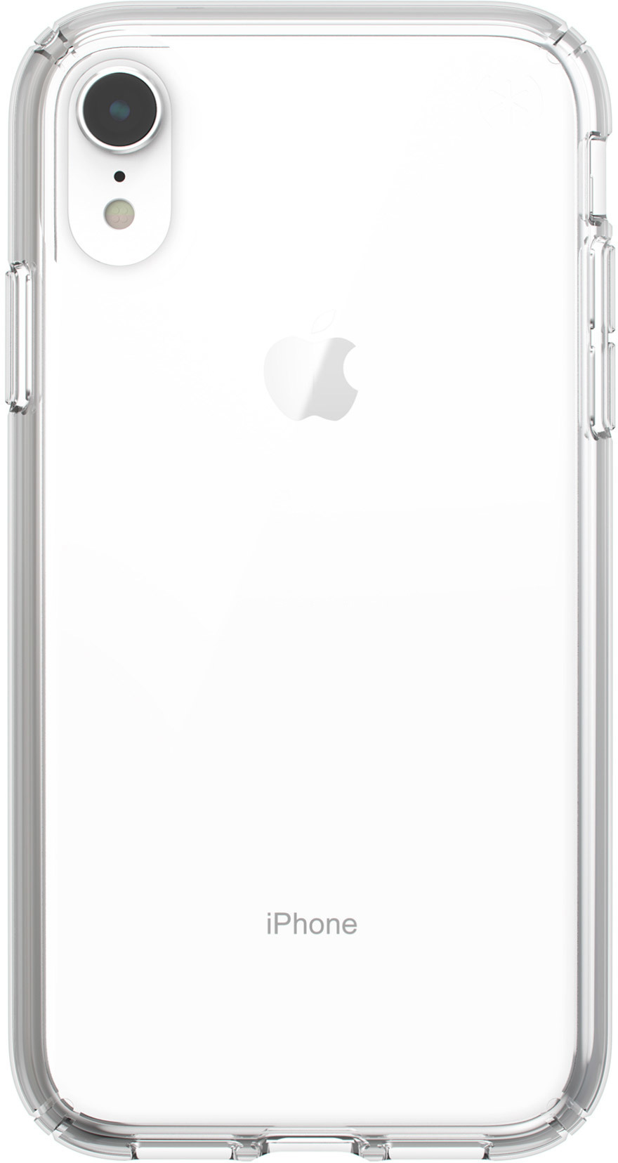 Speck Presidio Stay Clear iPhone XR – image 6