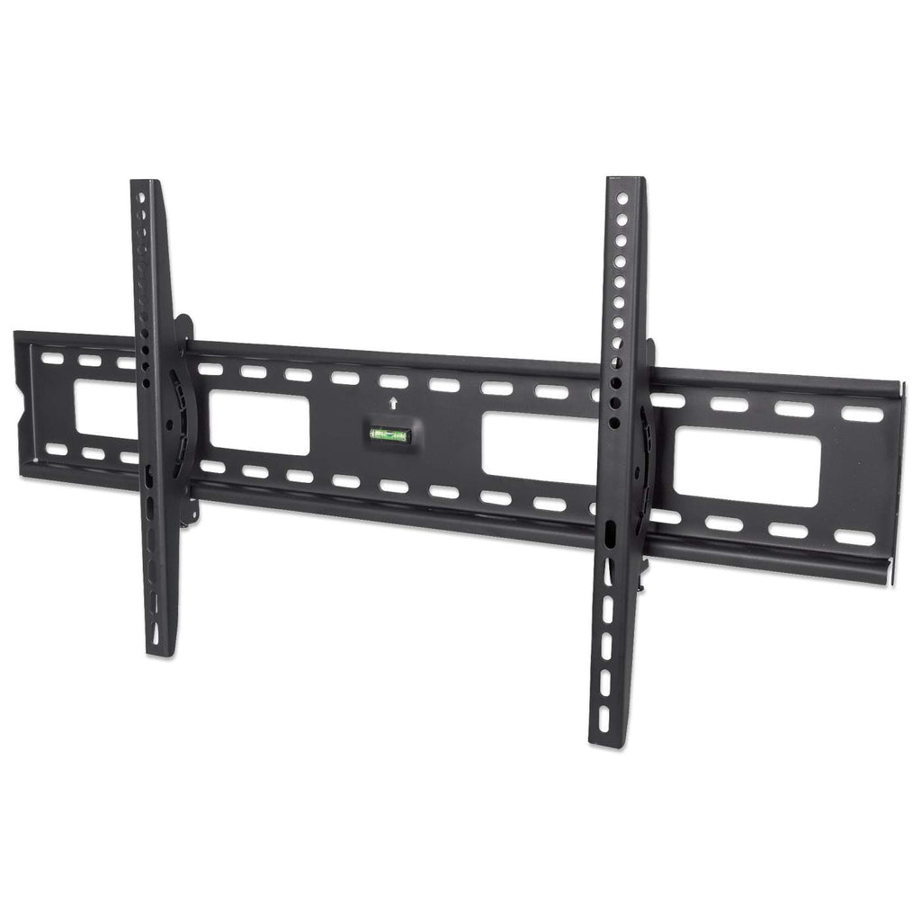 Manhattan Wall Mount for TV & Monitors (Tiltable), For screens – image 1
