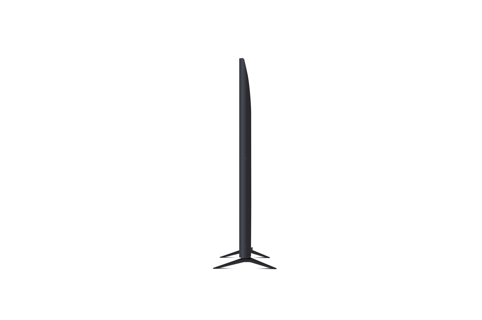 LG UHD 65UR80006LJ – image 5