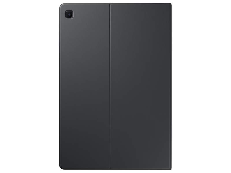 Samsung EF-BP610PJEGUJ tablet case – image 8